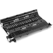 DU480 - Stackless duplex unit (DP480 recommended)